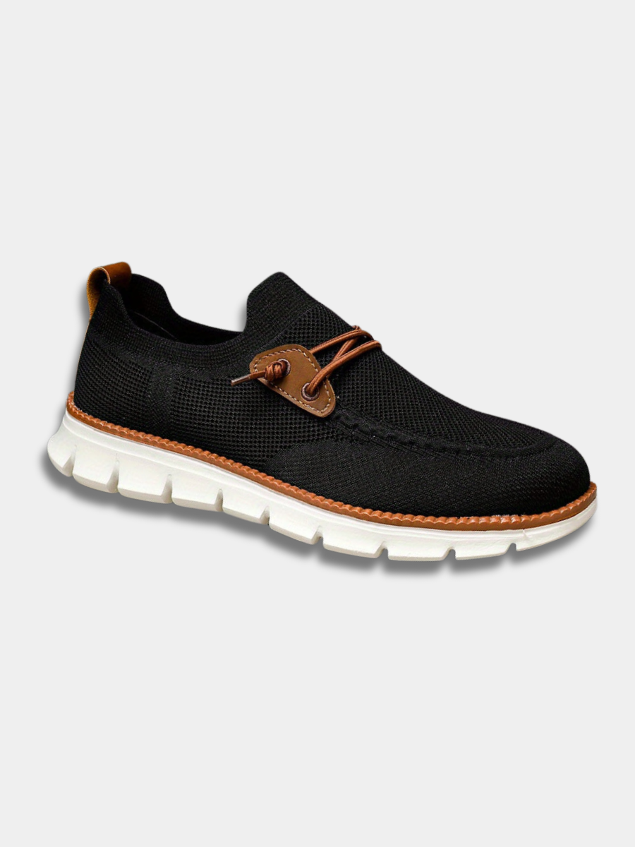 CHAUSSURES DE SPORT SLIP ON
