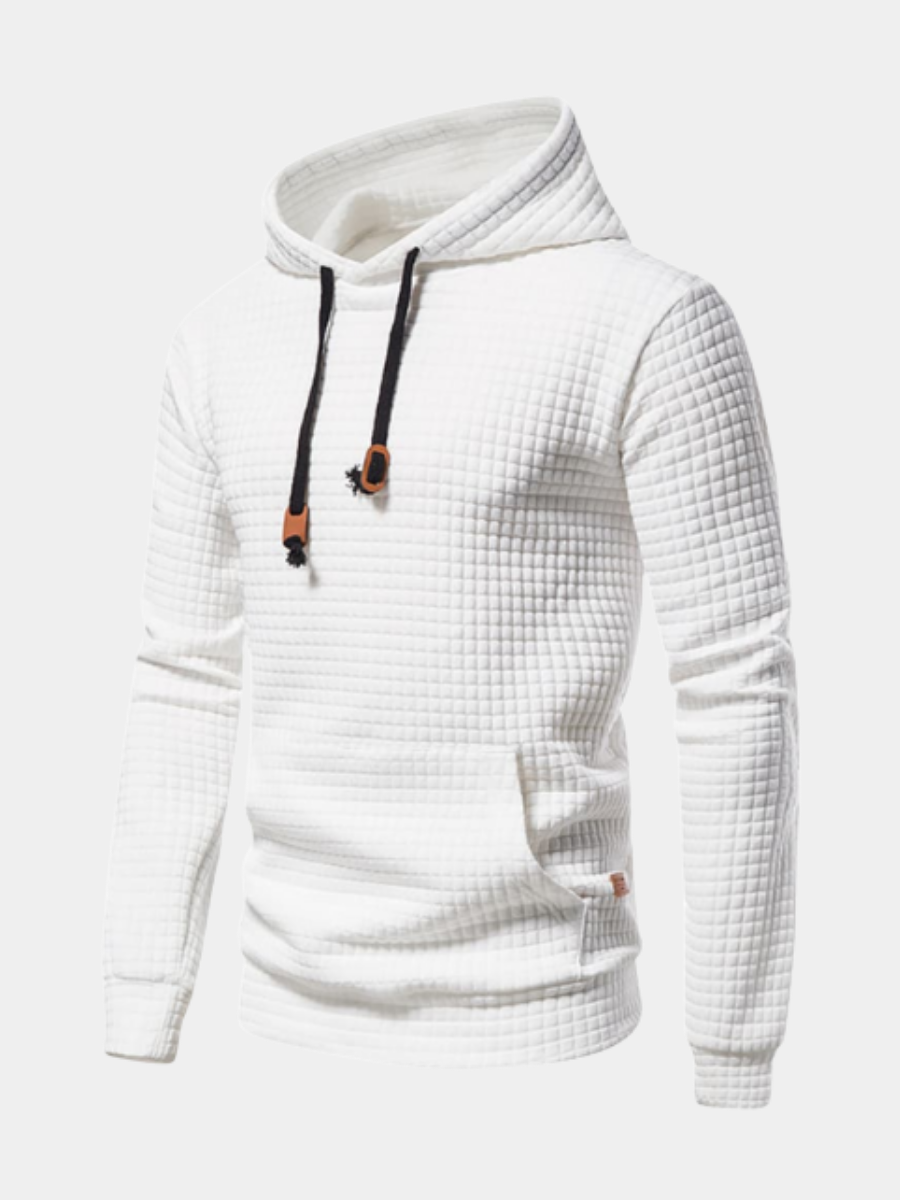 SWEAT MODERNE POUR HOMME